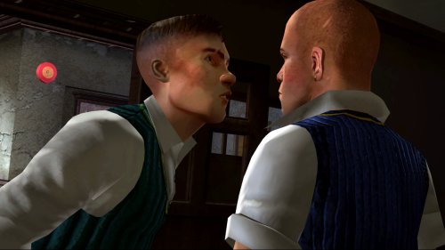 Amazon.com: Bully: Scholarship Edition [Japan Import] : Video Games